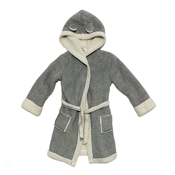 Joe fresh housecoat Clearance